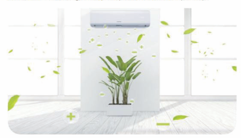 Single Zone Air Conditioner