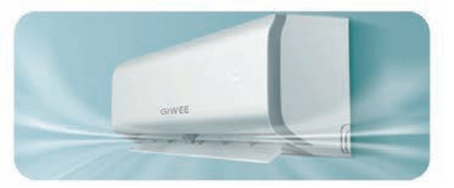 Smart WiFi Control