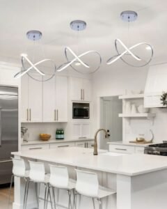 LED lighting solutions in Ontario